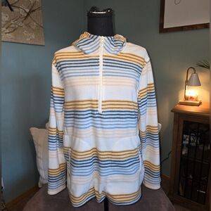 Women's Oneal Fleece Pullover